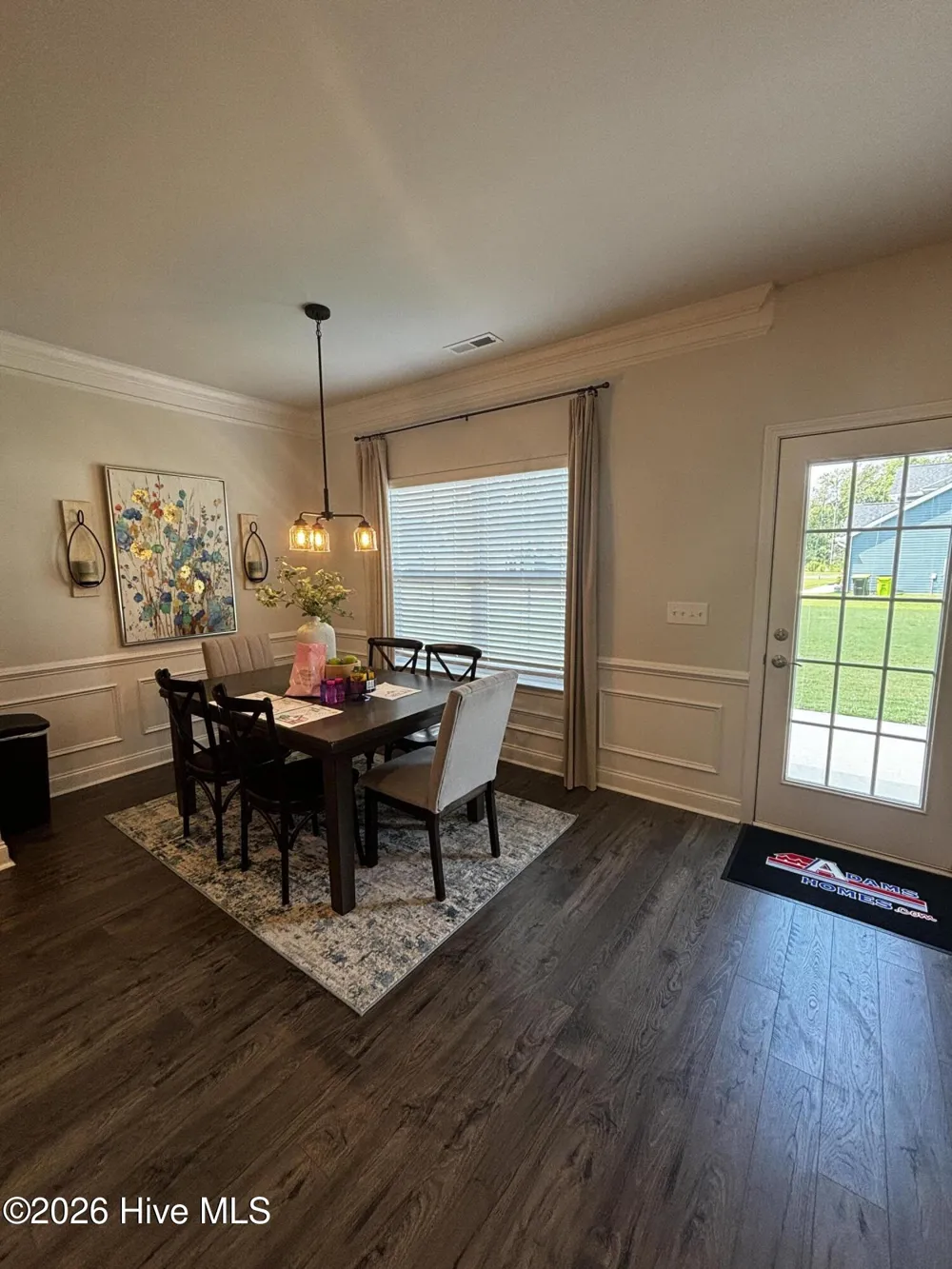 2726 Eliana Lane Winterville, NC 28590
