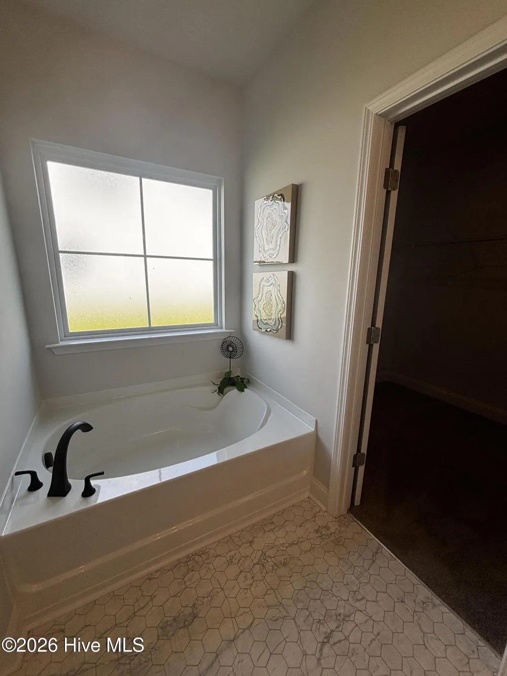 2726 Eliana Lane Winterville, NC 28590