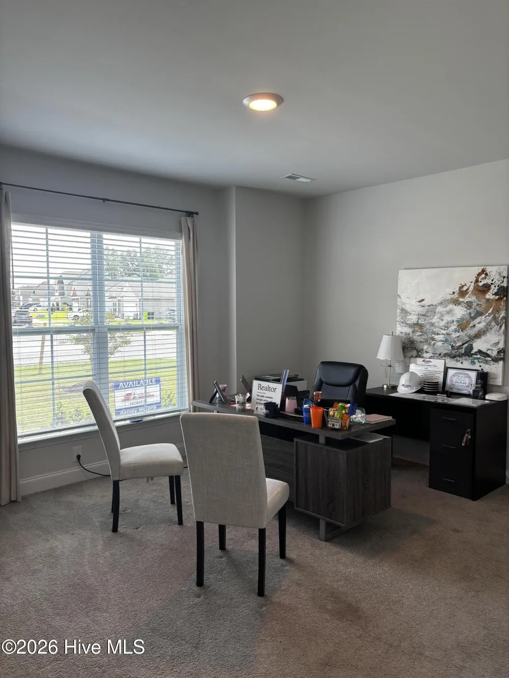 2726 Eliana Lane Winterville, NC 28590