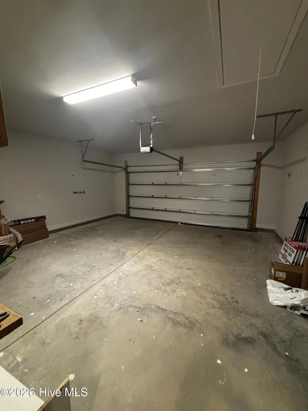 2726 Eliana Lane Winterville, NC 28590