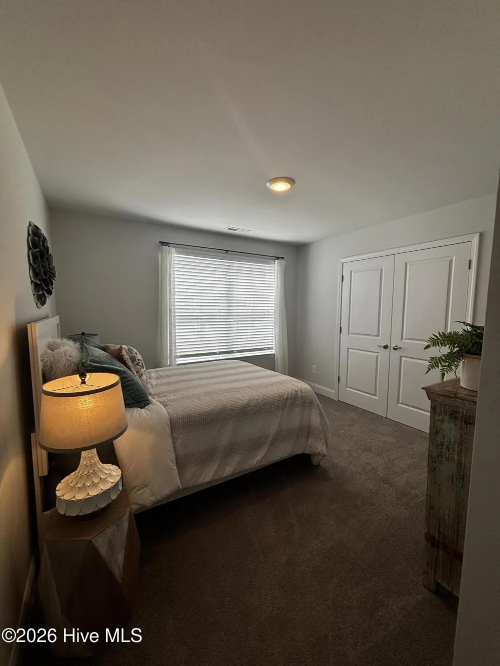 2726 Eliana Lane Winterville, NC 28590