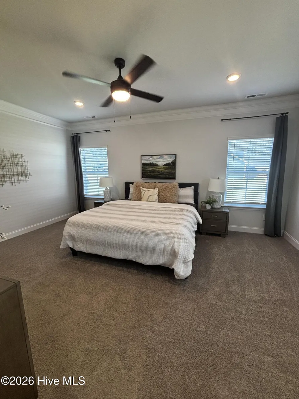 2726 Eliana Lane Winterville, NC 28590