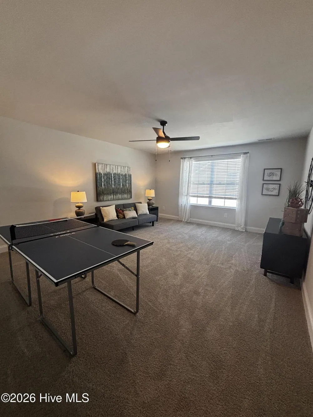 2726 Eliana Lane Winterville, NC 28590