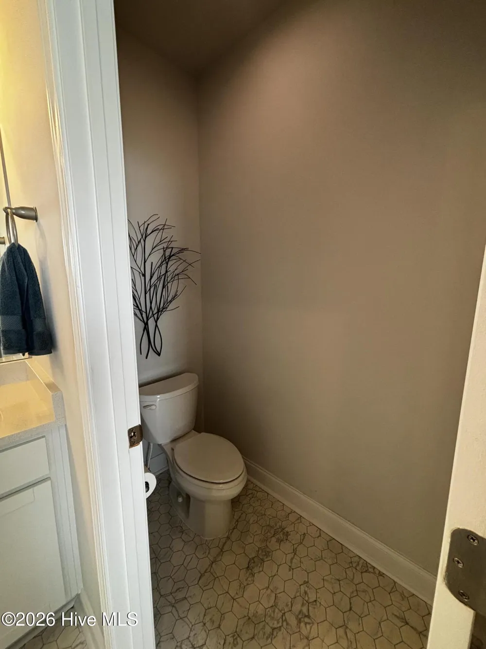2726 Eliana Lane Winterville, NC 28590