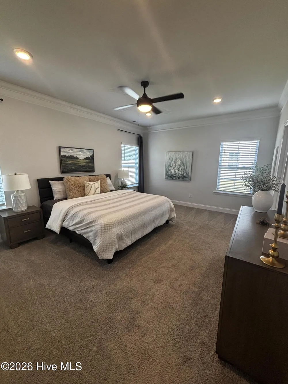 2726 Eliana Lane Winterville, NC 28590