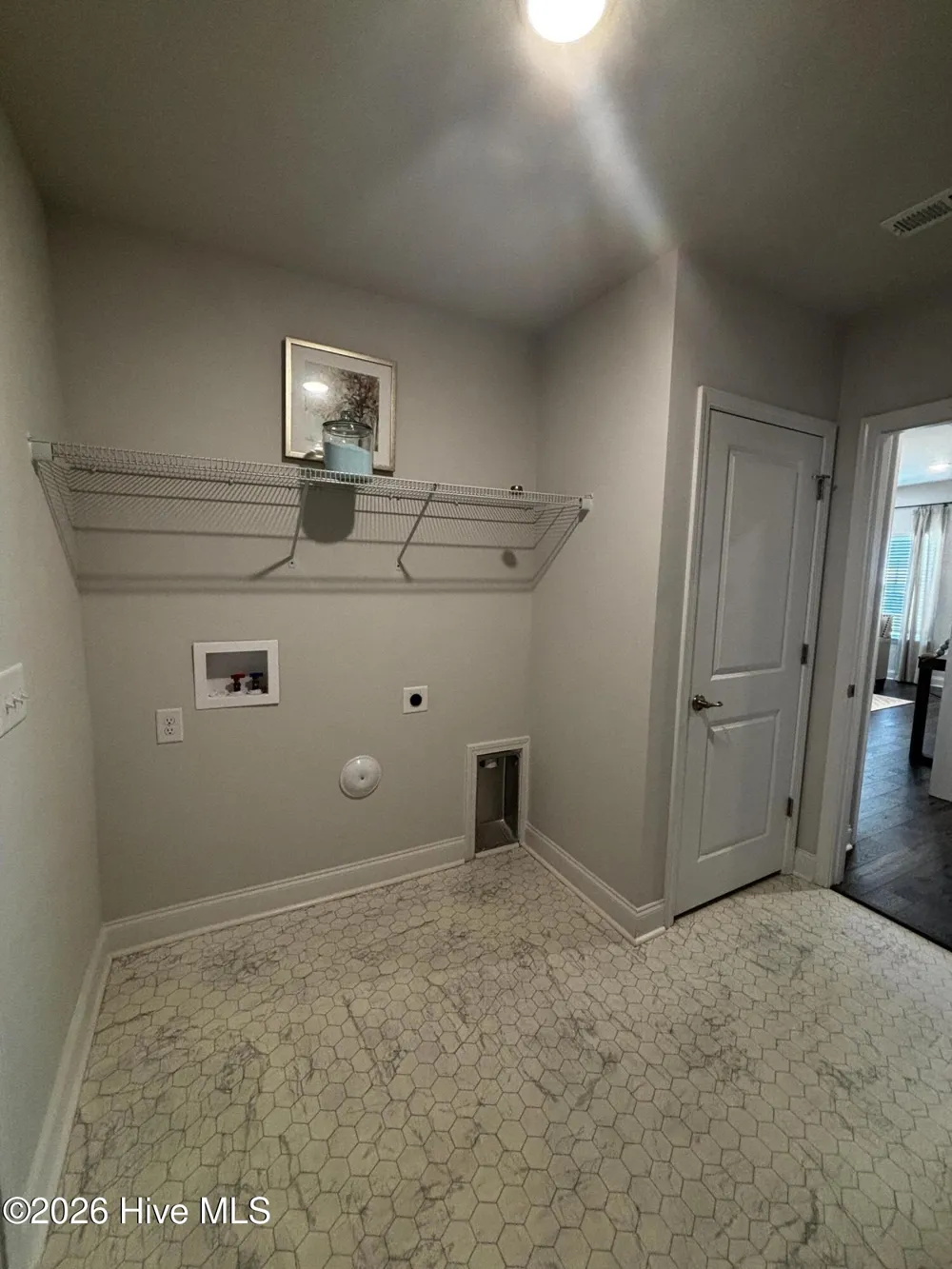 2726 Eliana Lane Winterville, NC 28590