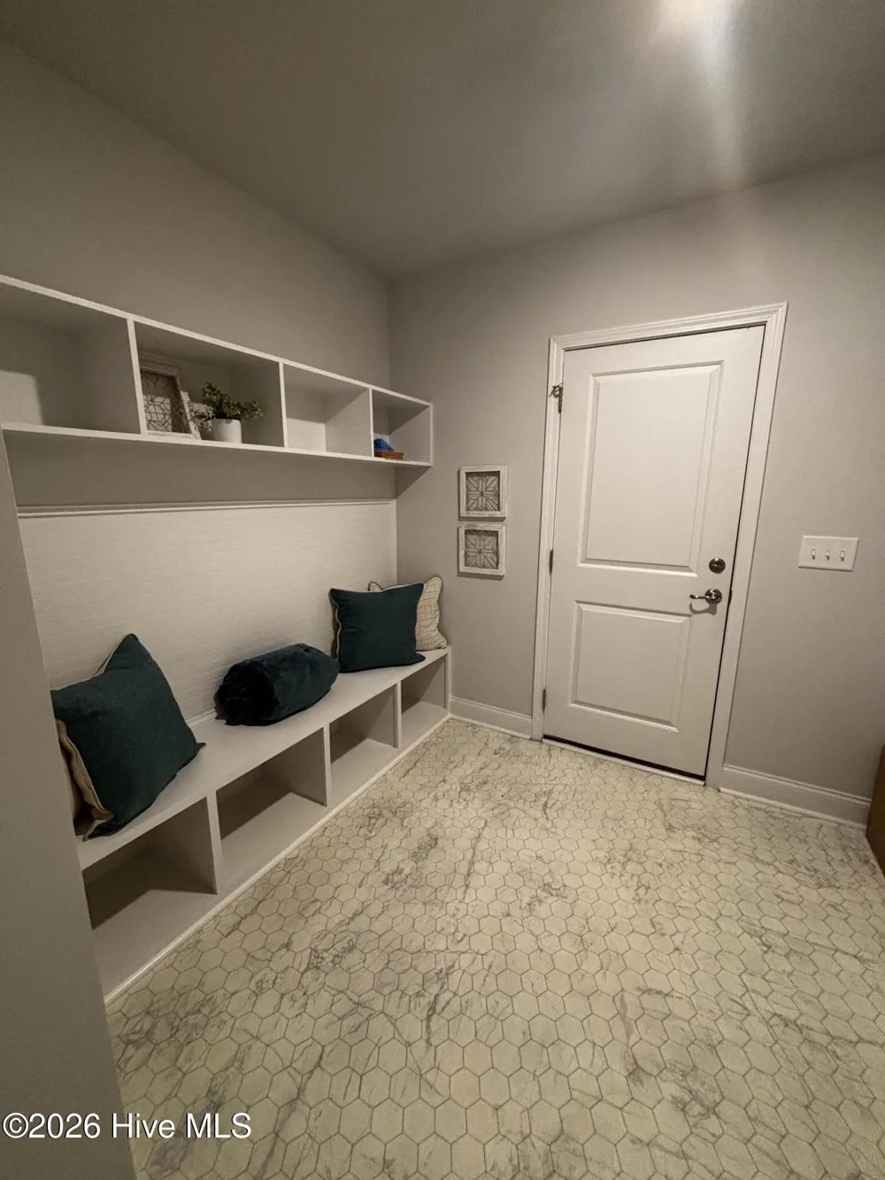 2726 Eliana Lane Winterville, NC 28590