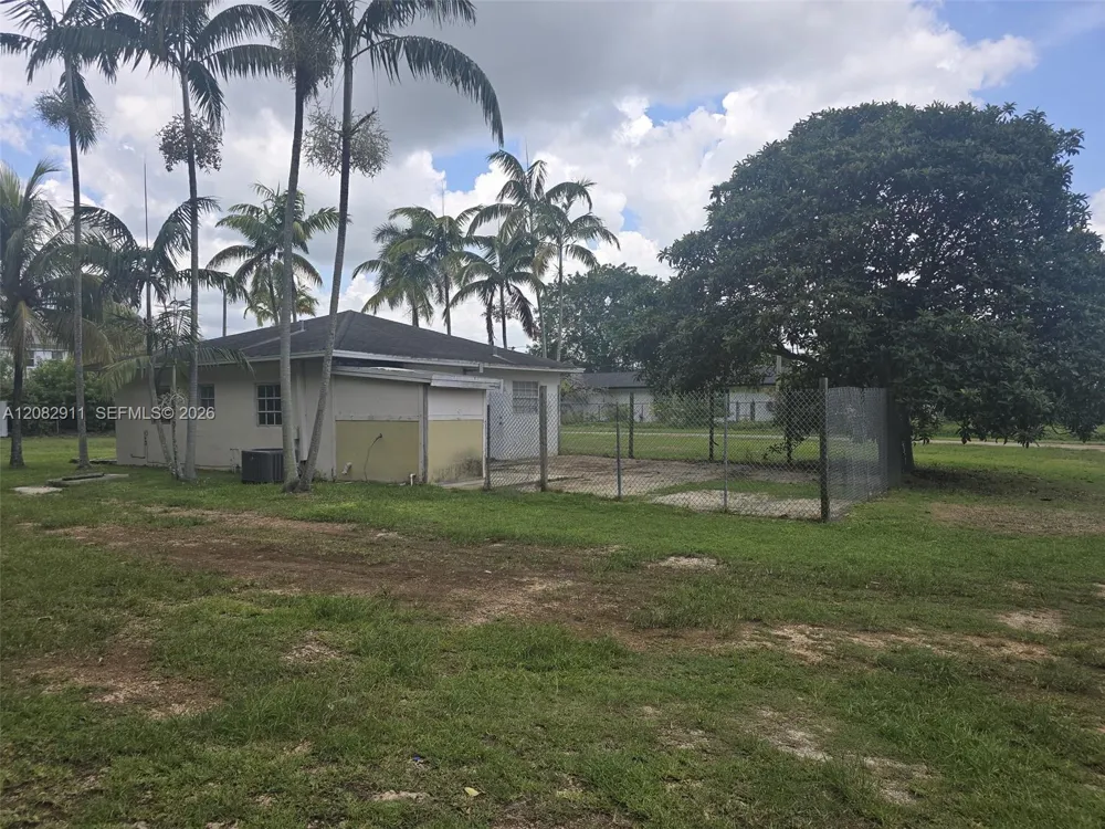 28845 SW 162nd Ave #28845 Homestead, FL 33033
