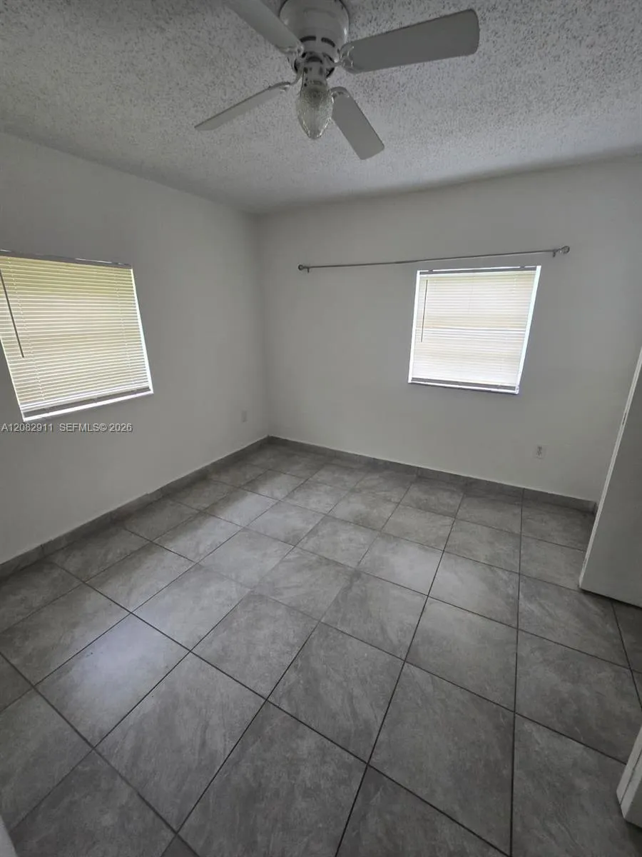 28845 SW 162nd Ave #28845 Homestead, FL 33033