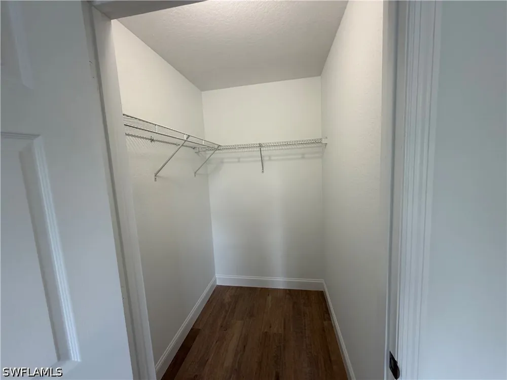 Pleasant Bay Lane #2205 Naples, FL 34119