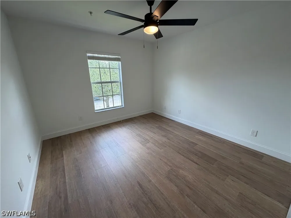 Pleasant Bay Lane #2205 Naples, FL 34119