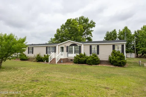 6321 Nc 42 Highway E