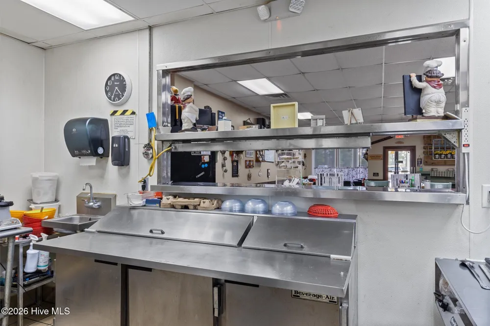 5380 Highway 70 W Morehead City, NC 28557