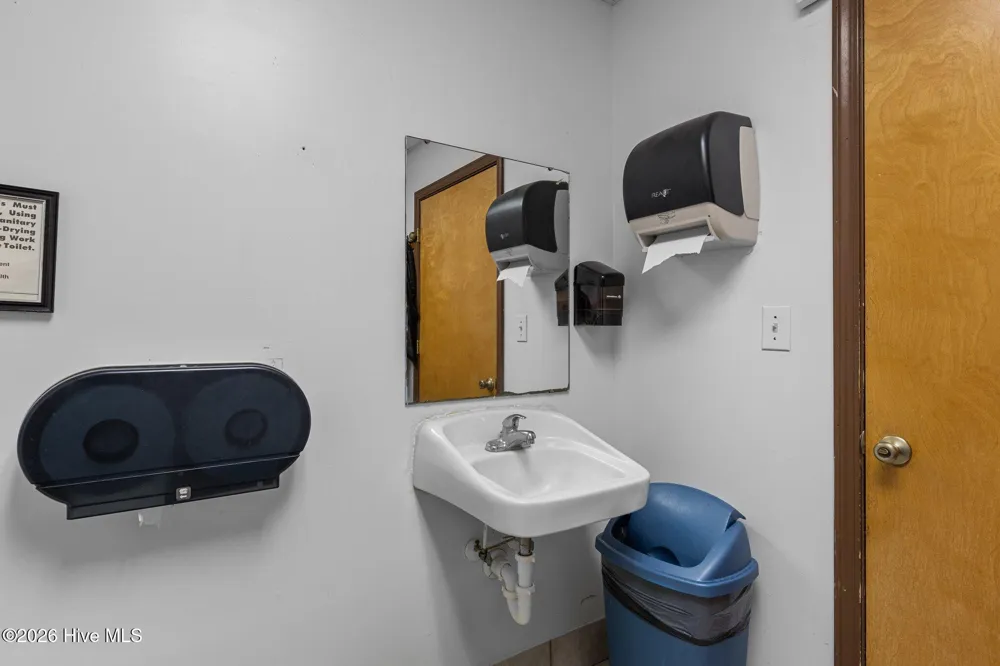 5380 Highway 70 W Morehead City, NC 28557
