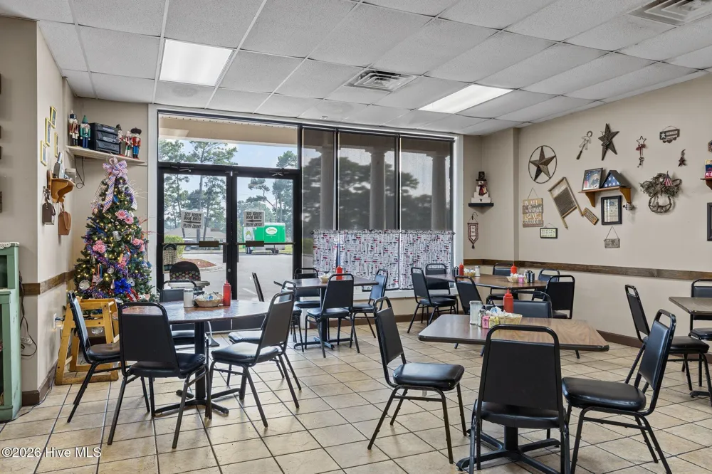 5380 Highway 70 W Morehead City, NC 28557