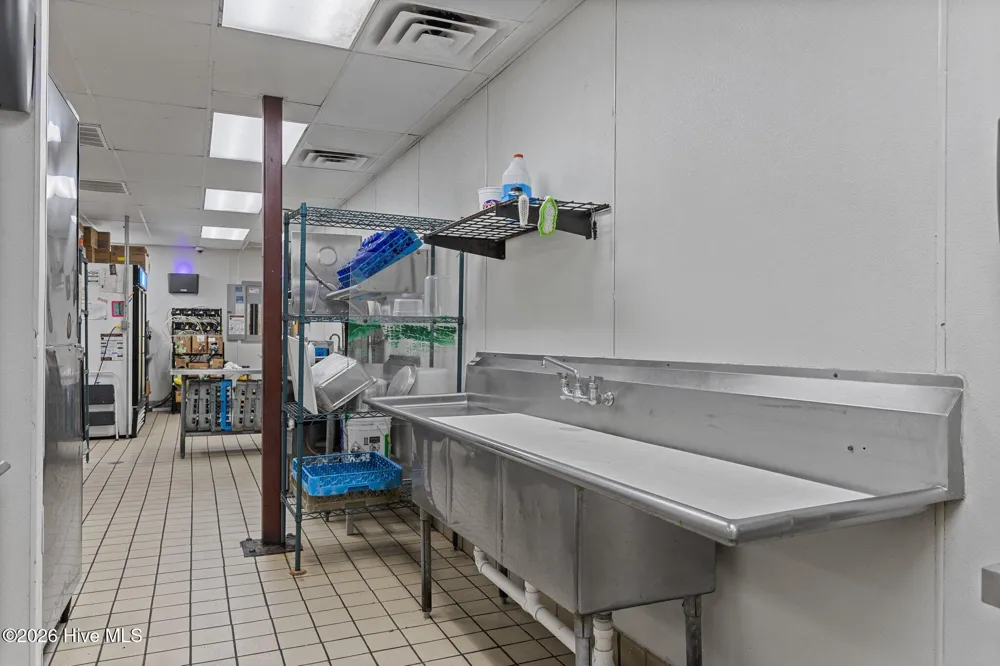 5380 Highway 70 W Morehead City, NC 28557