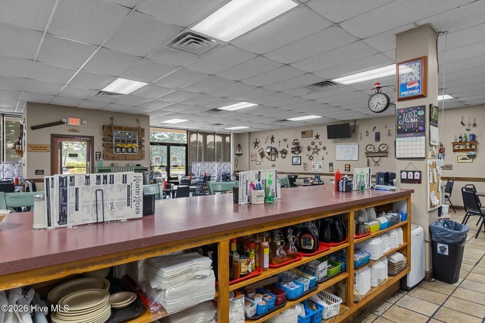 5380 Highway 70 W Morehead City, NC 28557