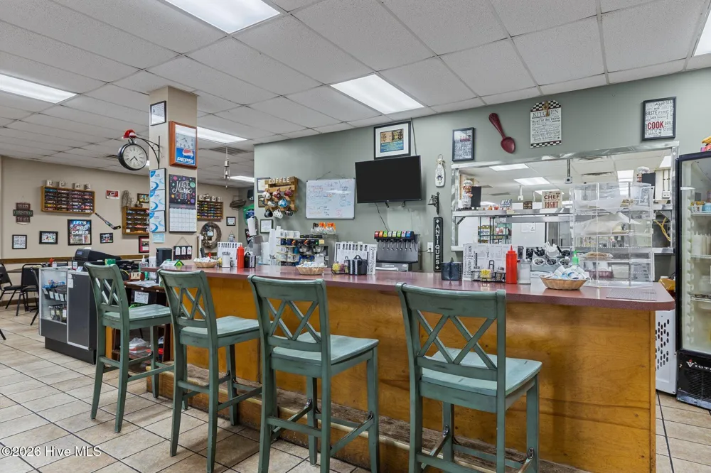 5380 Highway 70 W Morehead City, NC 28557