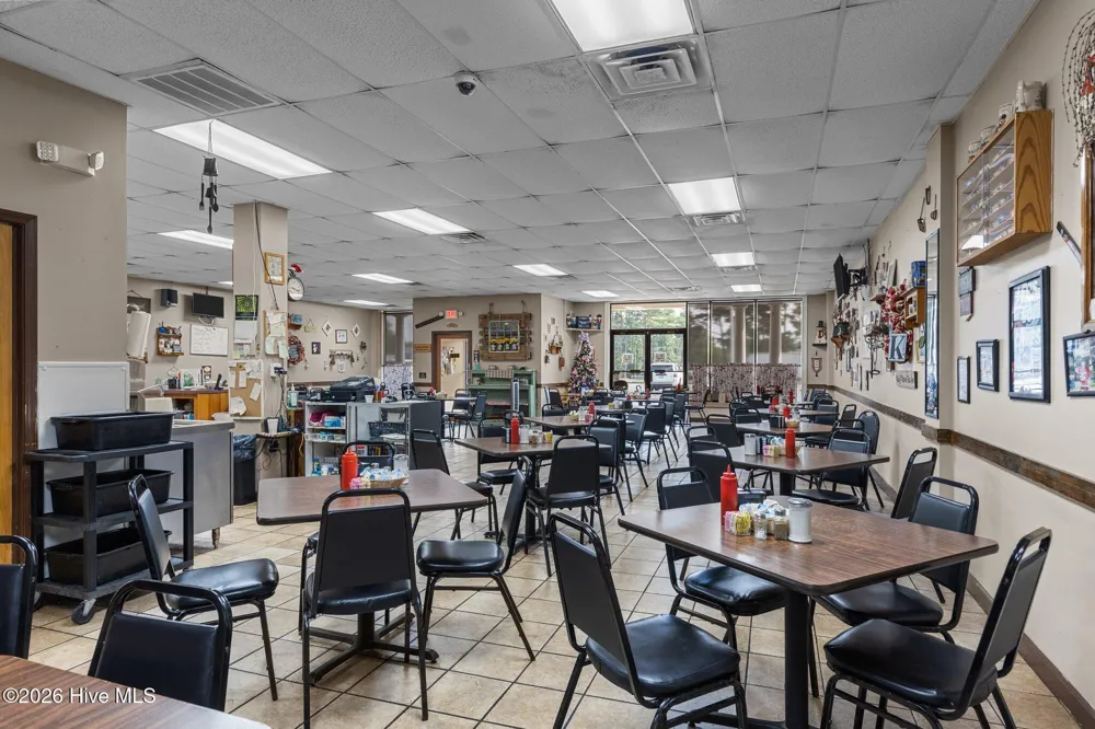 5380 Highway 70 W Morehead City, NC 28557