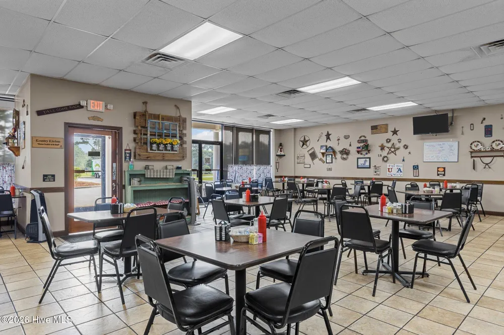 5380 Highway 70 W Morehead City, NC 28557
