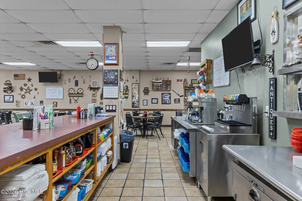 5380 Highway 70 W Morehead City, NC 28557