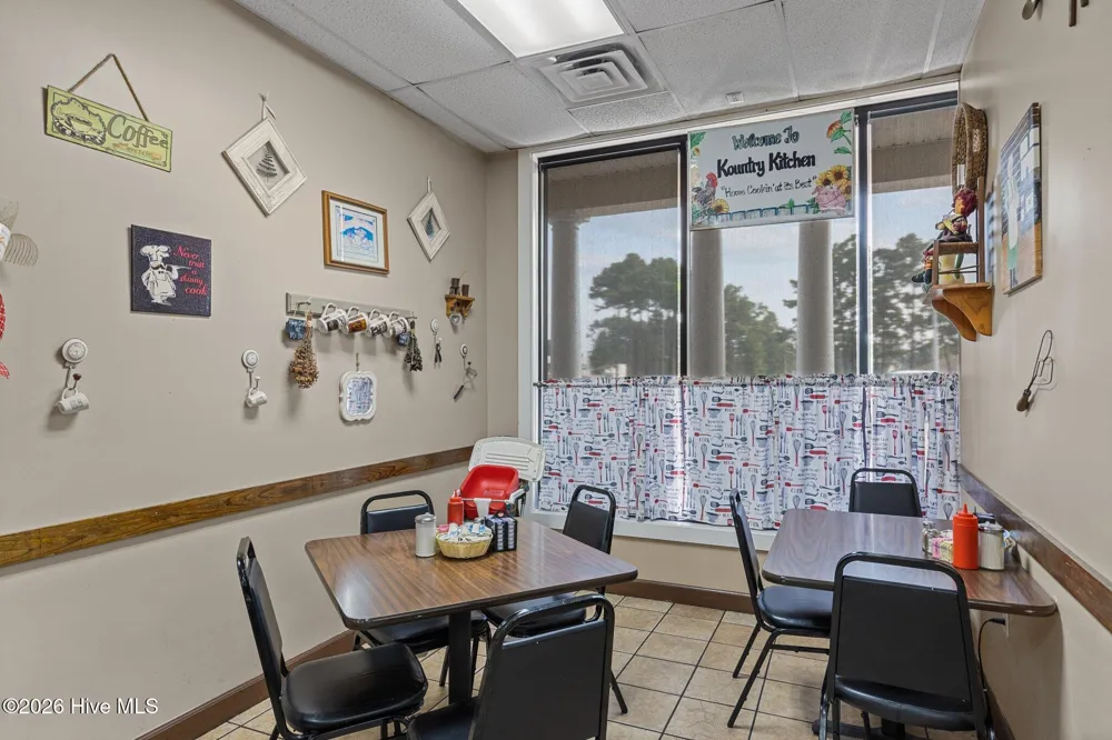 5380 Highway 70 W Morehead City, NC 28557