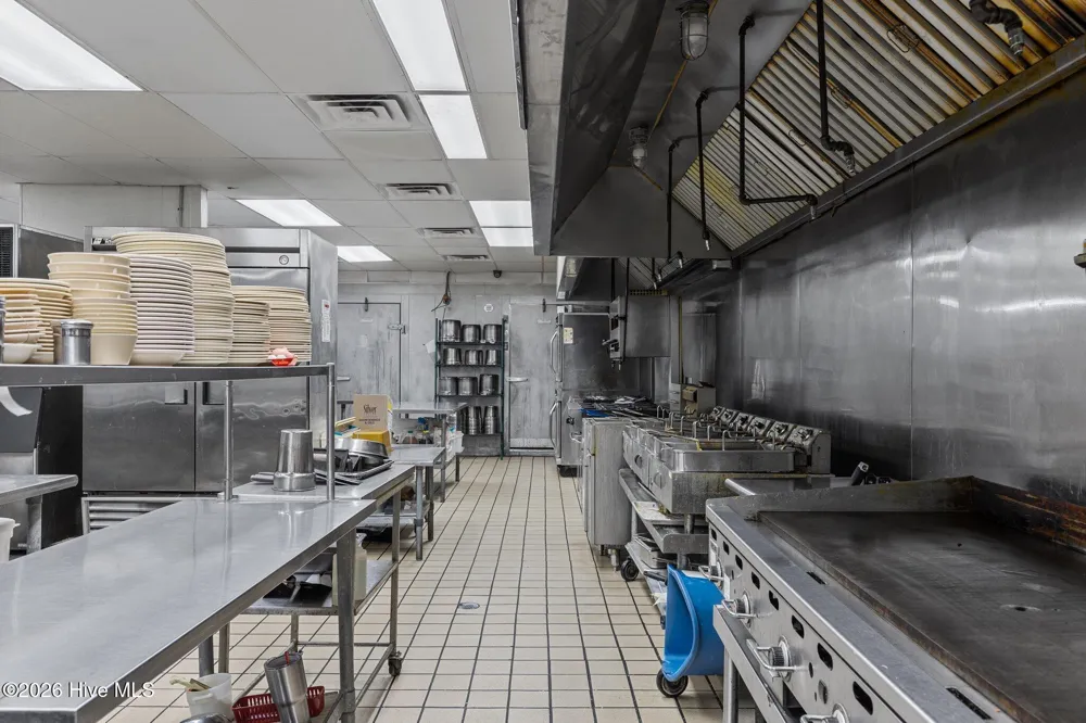 5380 Highway 70 W Morehead City, NC 28557