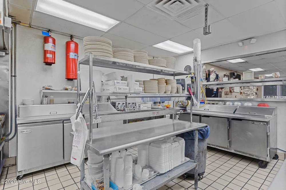 5380 Highway 70 W Morehead City, NC 28557