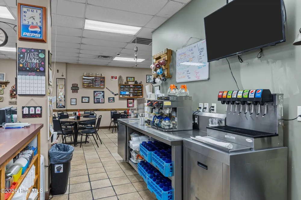 5380 Highway 70 W Morehead City, NC 28557