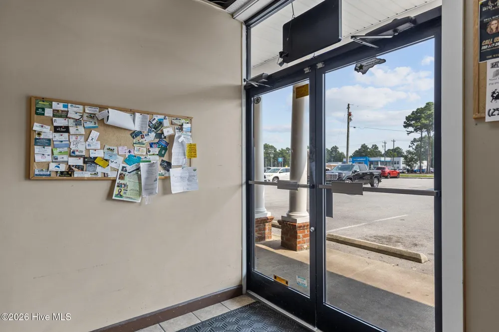 5380 Highway 70 W Morehead City, NC 28557