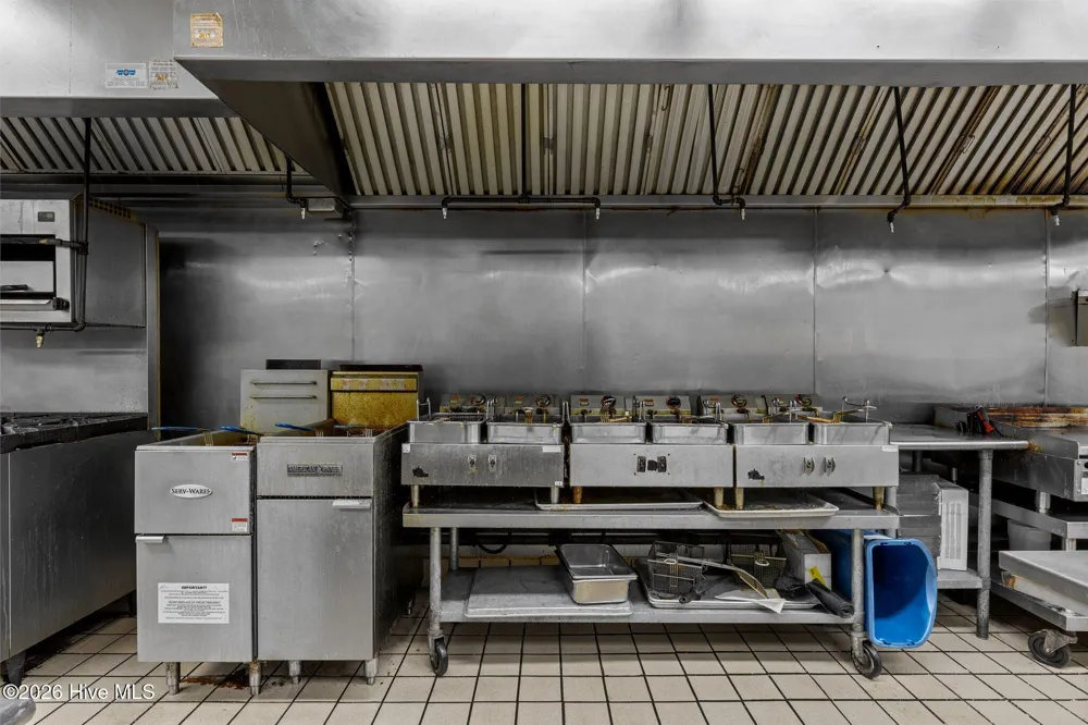 5380 Highway 70 W Morehead City, NC 28557