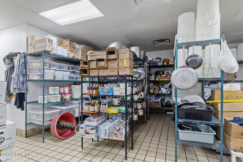 5380 Highway 70 W Morehead City, NC 28557