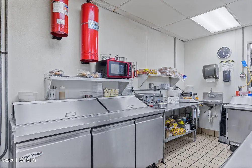 5380 Highway 70 W Morehead City, NC 28557