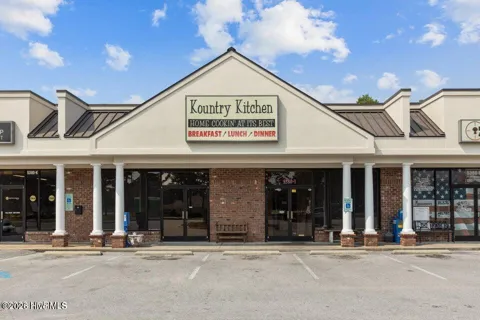 5380 Highway 70 W