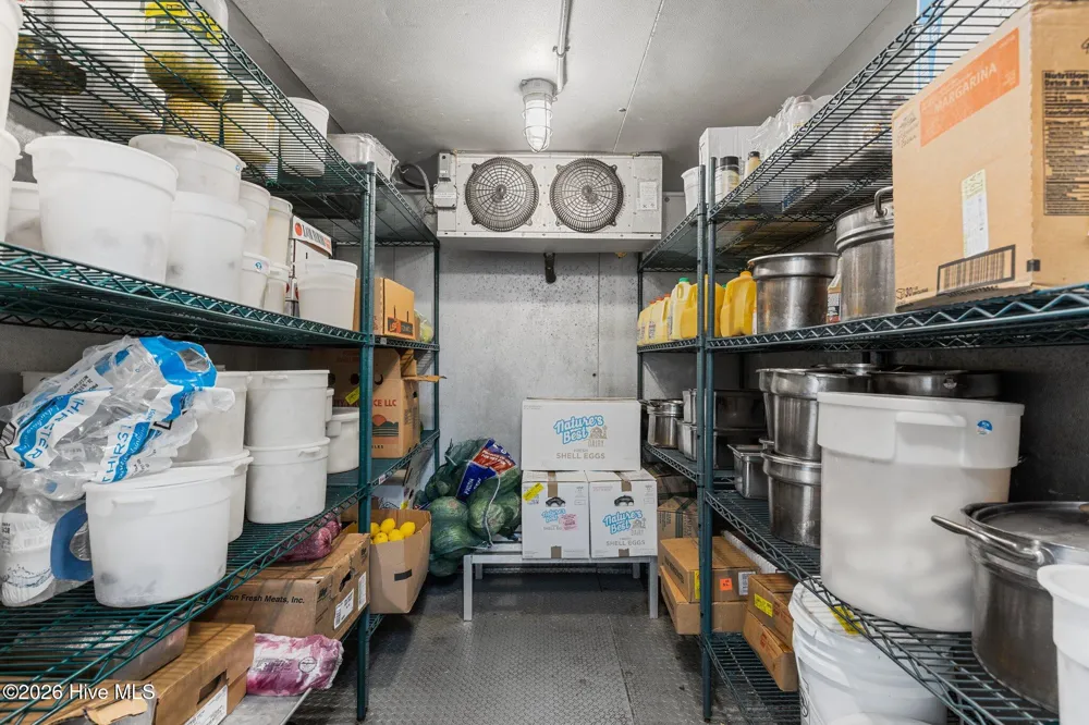 5380 Highway 70 W Morehead City, NC 28557