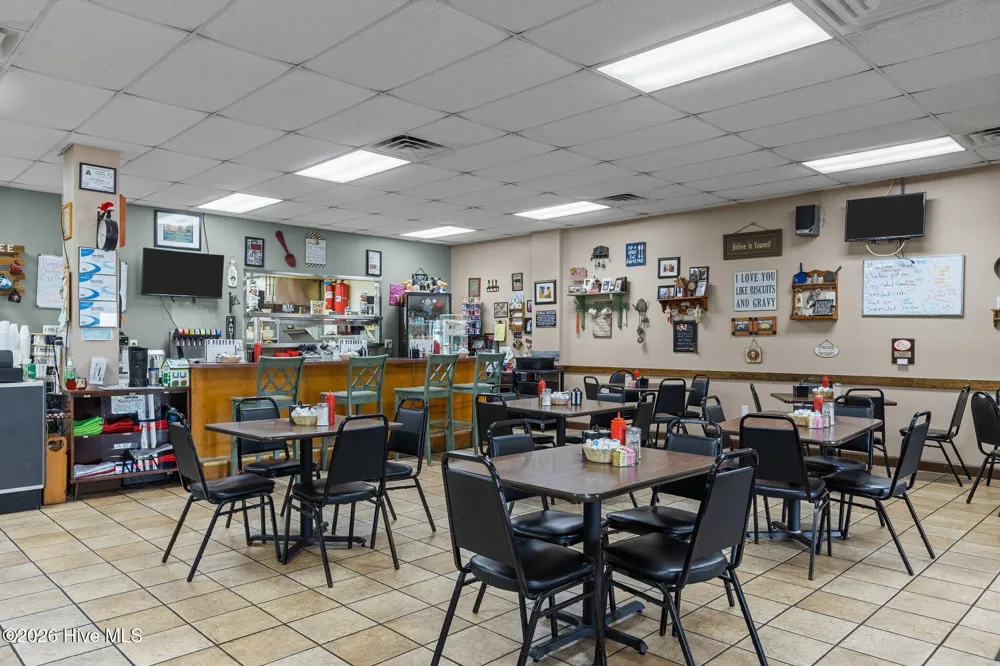 5380 Highway 70 W Morehead City, NC 28557