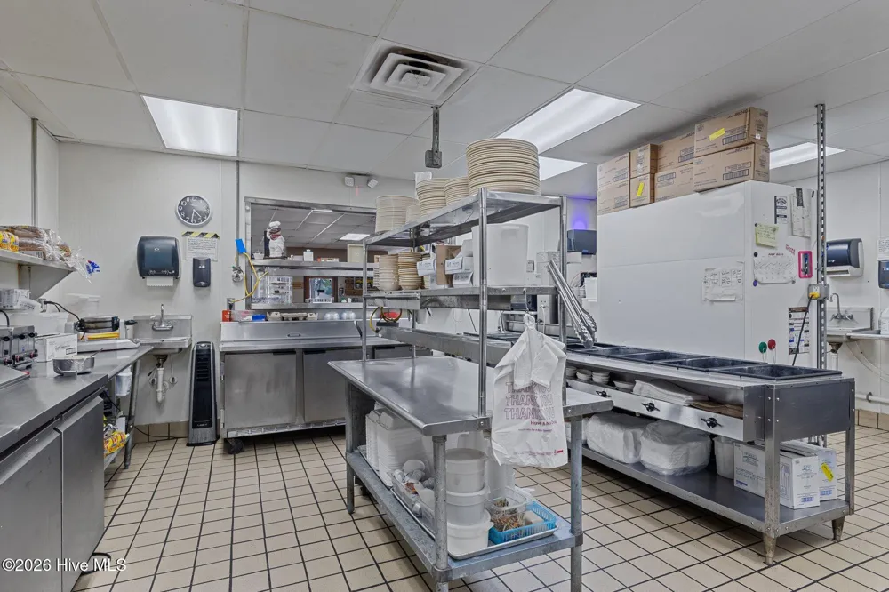 5380 Highway 70 W Morehead City, NC 28557
