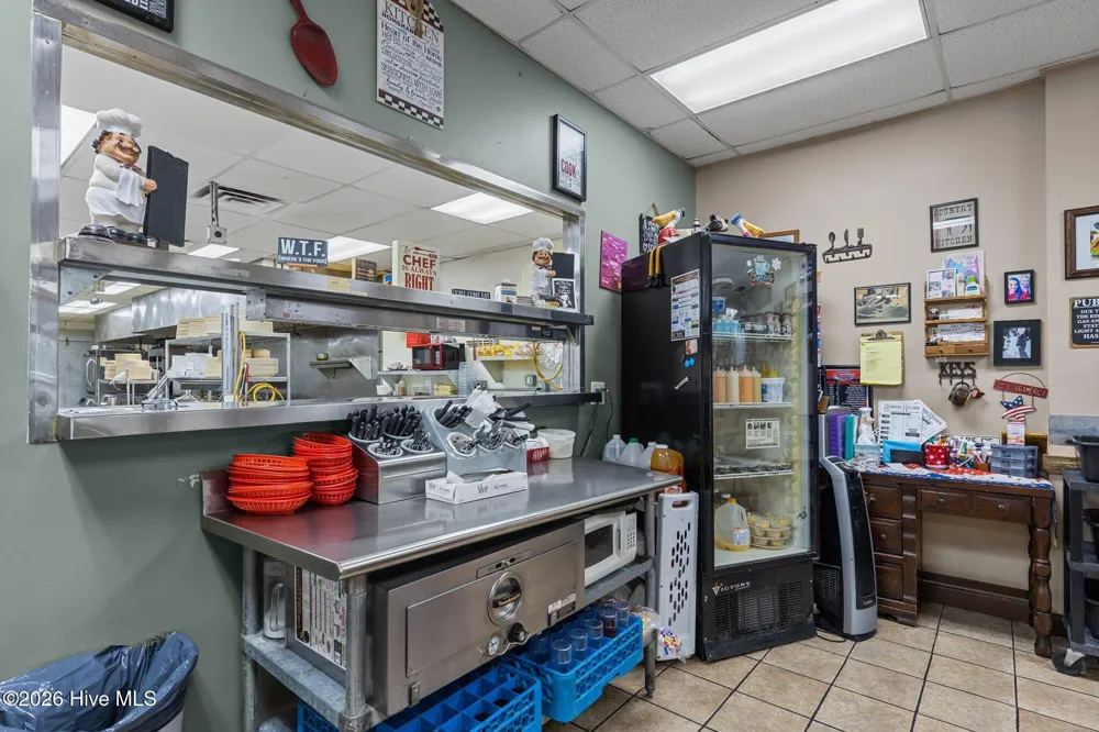 5380 Highway 70 W Morehead City, NC 28557