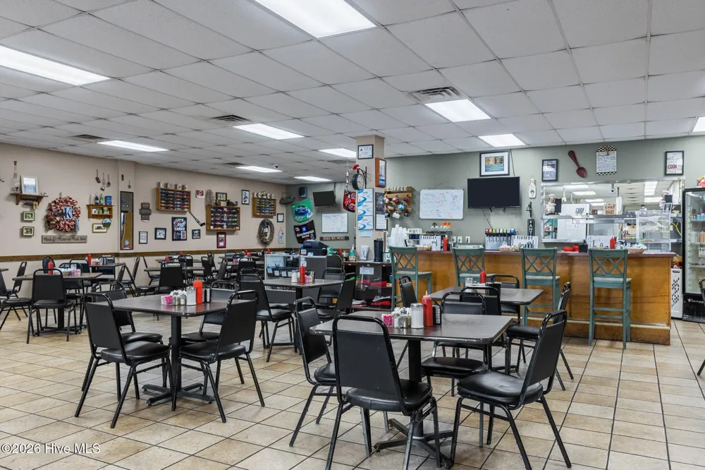 5380 Highway 70 W Morehead City, NC 28557