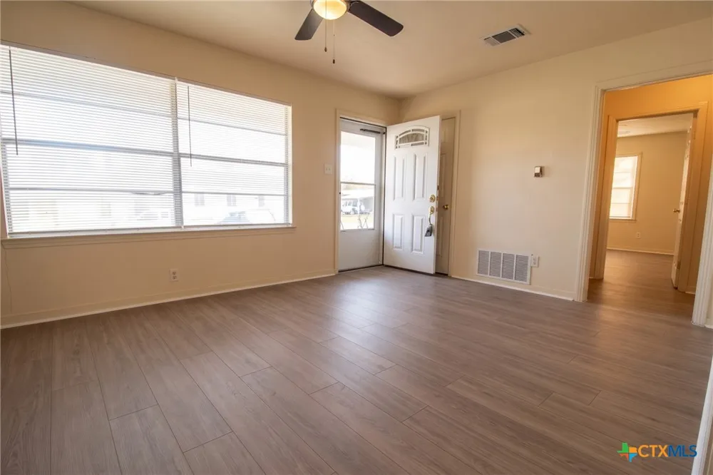 204 Allen Street Copperas Cove, TX 76522