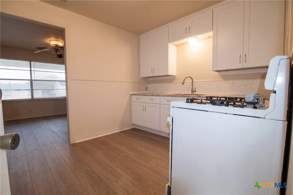 204 Allen Street Copperas Cove, TX 76522