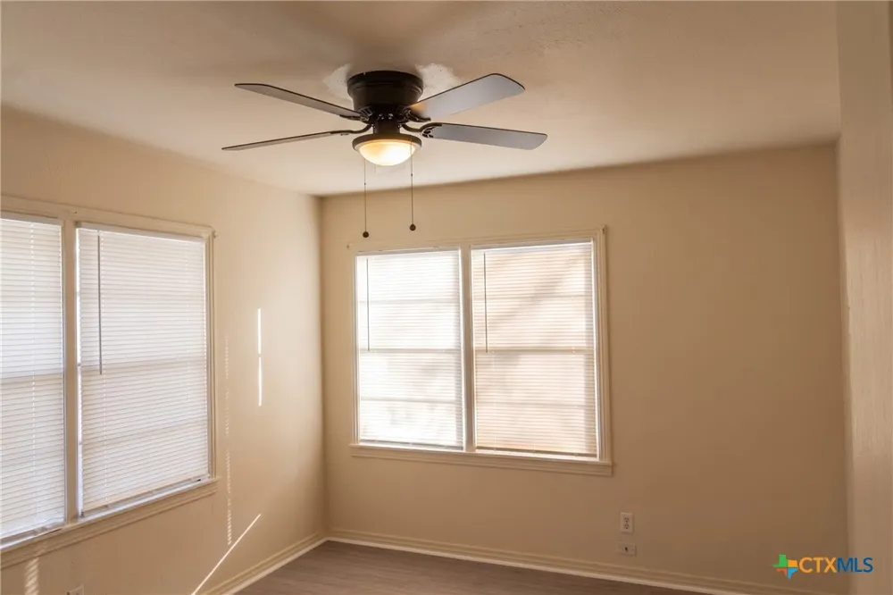204 Allen Street Copperas Cove, TX 76522