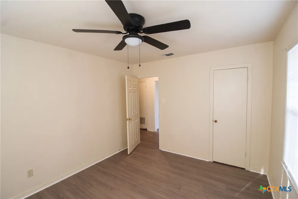 204 Allen Street Copperas Cove, TX 76522