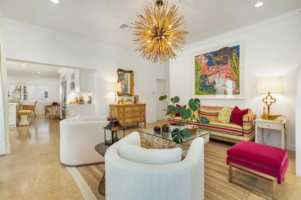 203 Arlington Road West Palm Beach, FL 33405