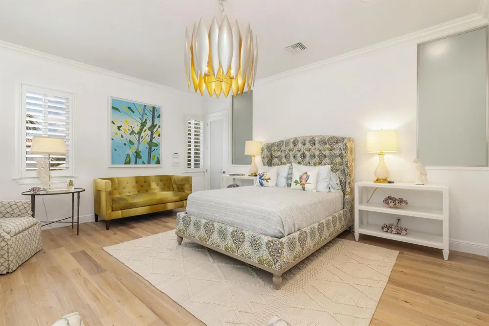 203 Arlington Road West Palm Beach, FL 33405
