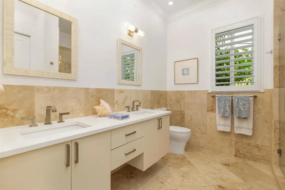 203 Arlington Road West Palm Beach, FL 33405