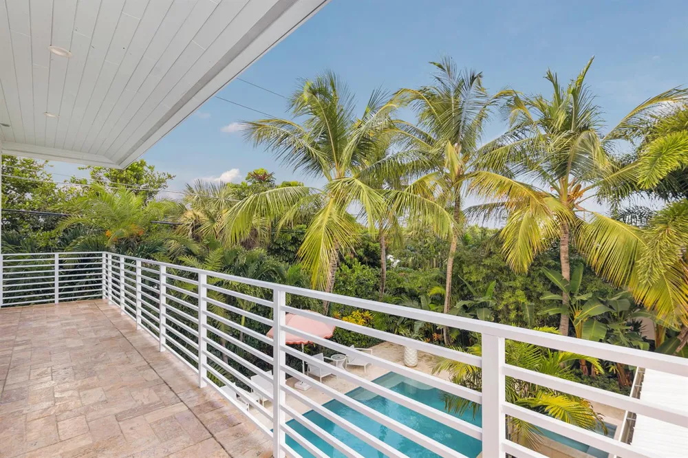 203 Arlington Road West Palm Beach, FL 33405