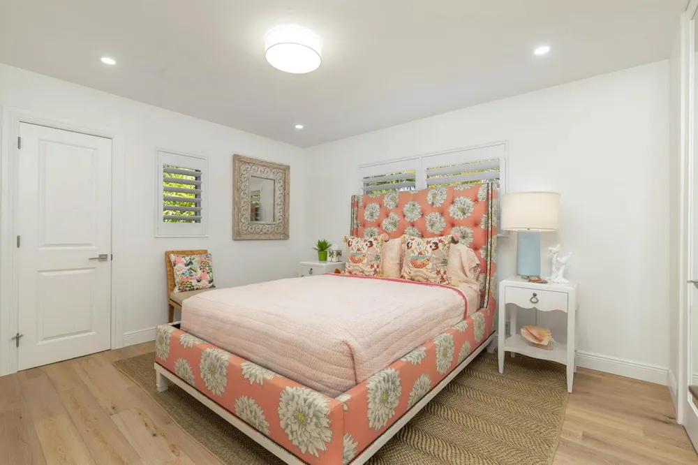 203 Arlington Road West Palm Beach, FL 33405