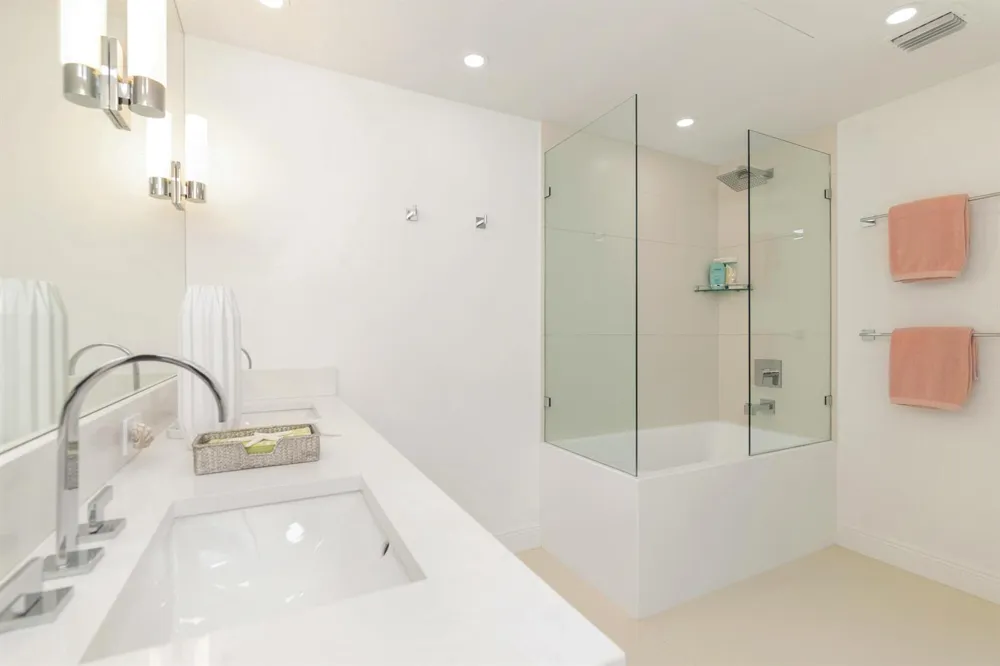 203 Arlington Road West Palm Beach, FL 33405