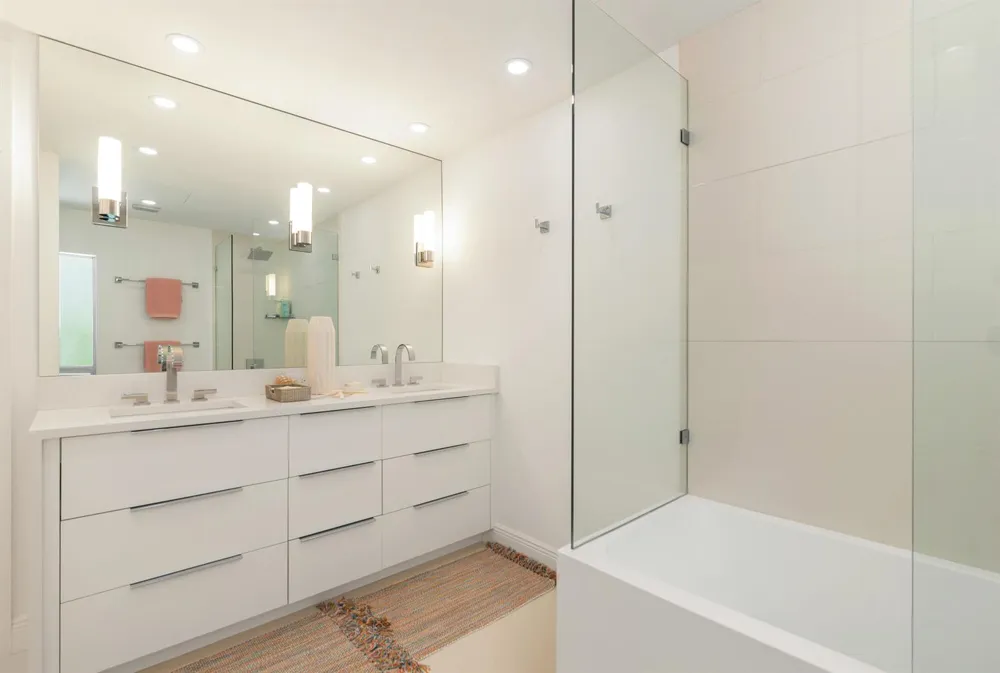 203 Arlington Road West Palm Beach, FL 33405